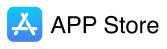 APP Store