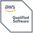 Qualified Software