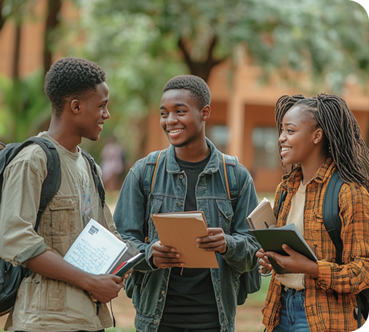 WPS Office x UNESCO: Empoderamiento de maestros con herramientas y habilidades inteligentes