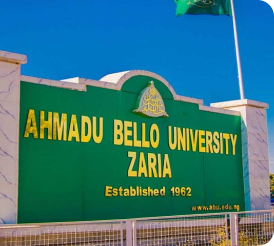 Kingsoft dona licencias de WPS Office para apoyar el aprendizaje digital en la Universidad ABU Zaria