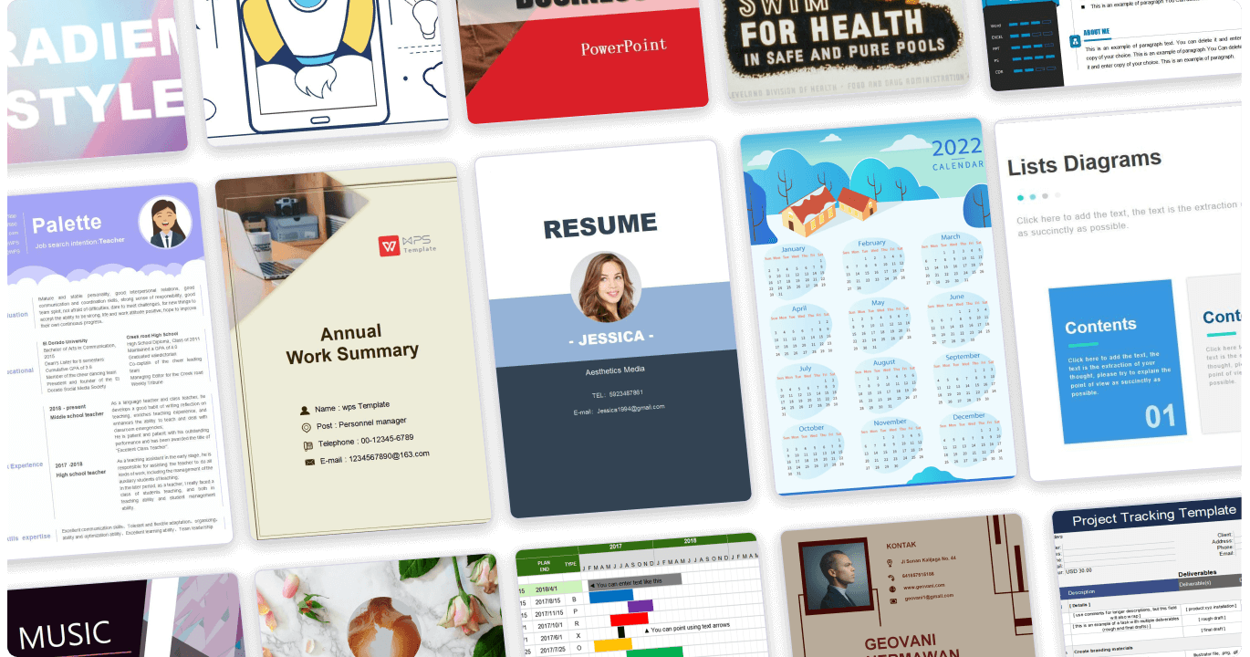 Make Your Professional Work 10x Faster