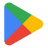 2015 Best App