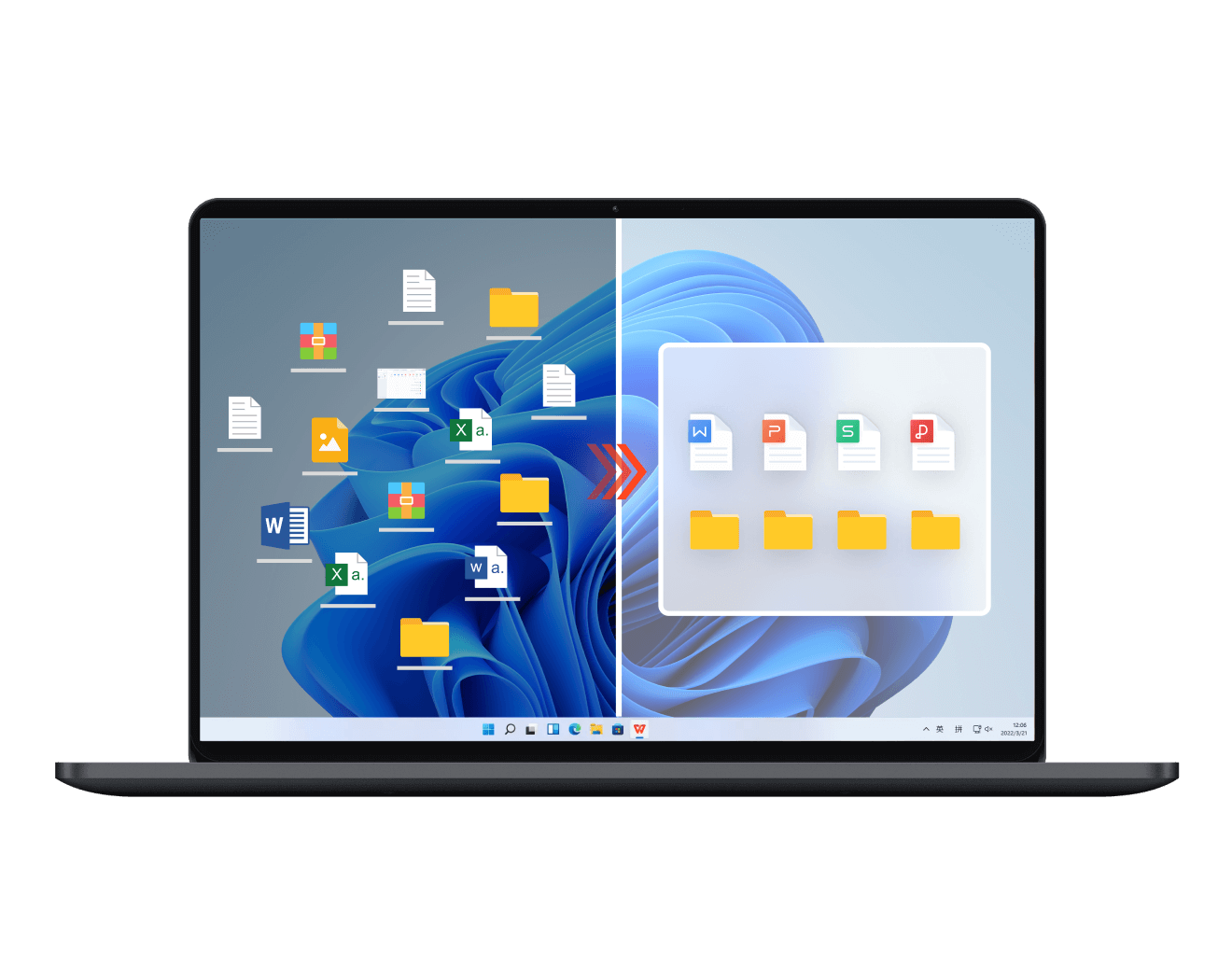 Official] WPS Office for PC - Free Download WPS Office for Windows