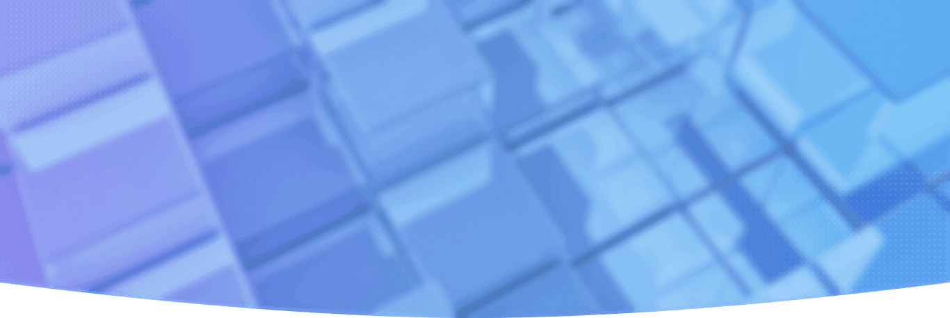 As a free office suite fully compatible with Microsoft Office, Google Docs, and LibreOffice, WPS Office keeps you free from troublesome compatibility issues caused by file formats. Download now to explore the latest features.