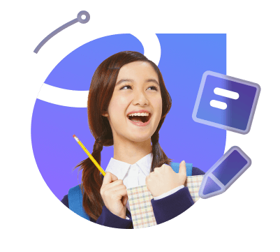 For Education & Study