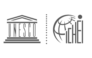 UNESCO-ICHEI