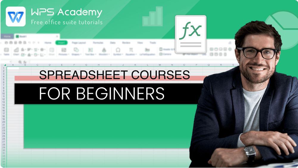 Free Excel video tutoriais