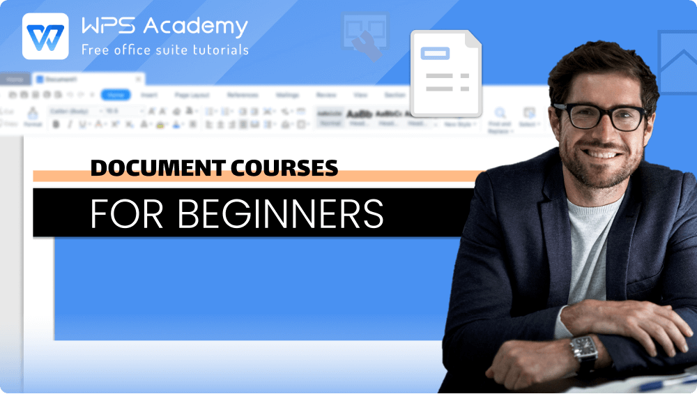 Free Word video tutoriais