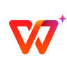 WPS Office