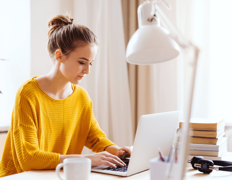 How to Craft the Perfect Academic Essay How to Craft the Perfect Academic Essay