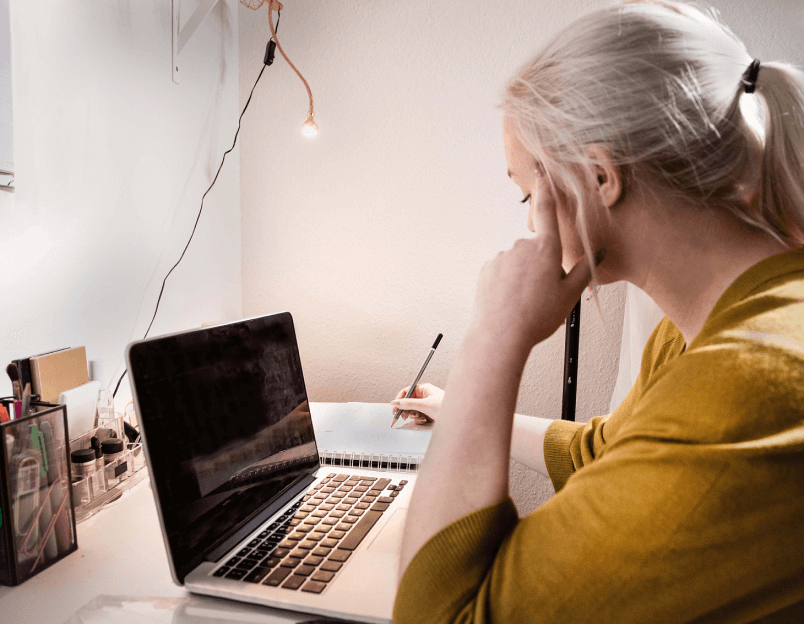 How to Use Student Tools in WPS Writer How to Use Student Tools in WPS Writer