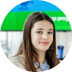 WPS Office User 9 WPS Office User 9