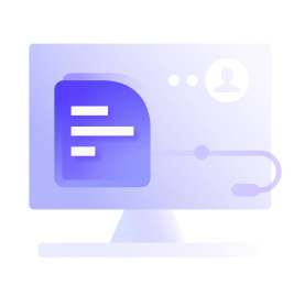 Tutorials of How to use pdf tools online and offline