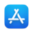 tải miễn phí WPS Office cho Mac