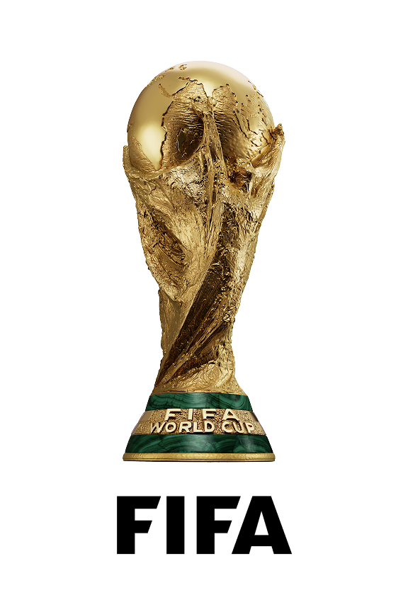 FIFA World Cup 2026