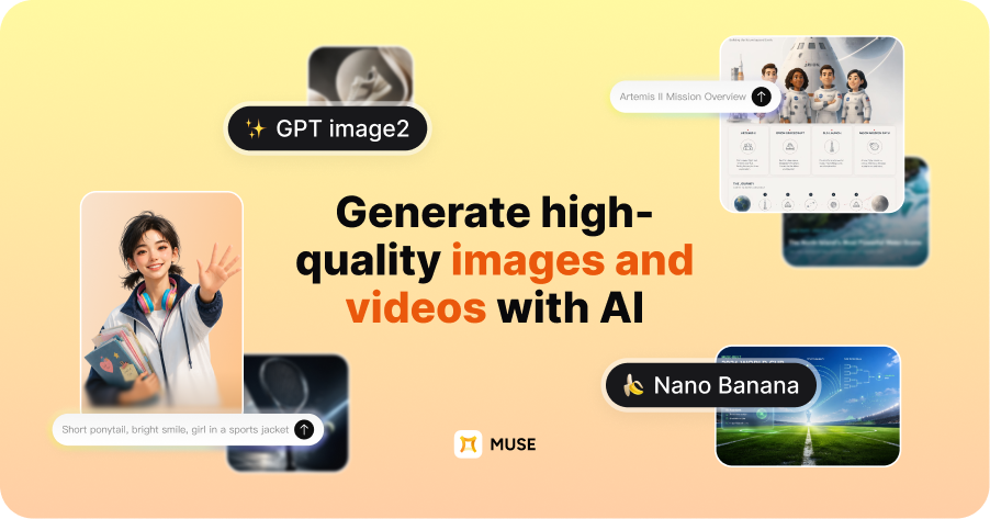 ChatGPT & Gemini for Your Personal AI screenshot