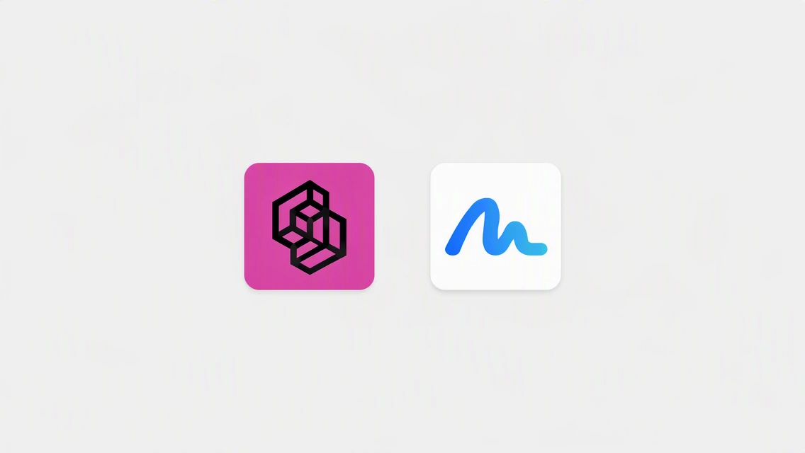 غلاف تحريري من MuseWork يعرّف بنموذج Jev من فئة System One لاتخاذ قرارات محددة النوع.