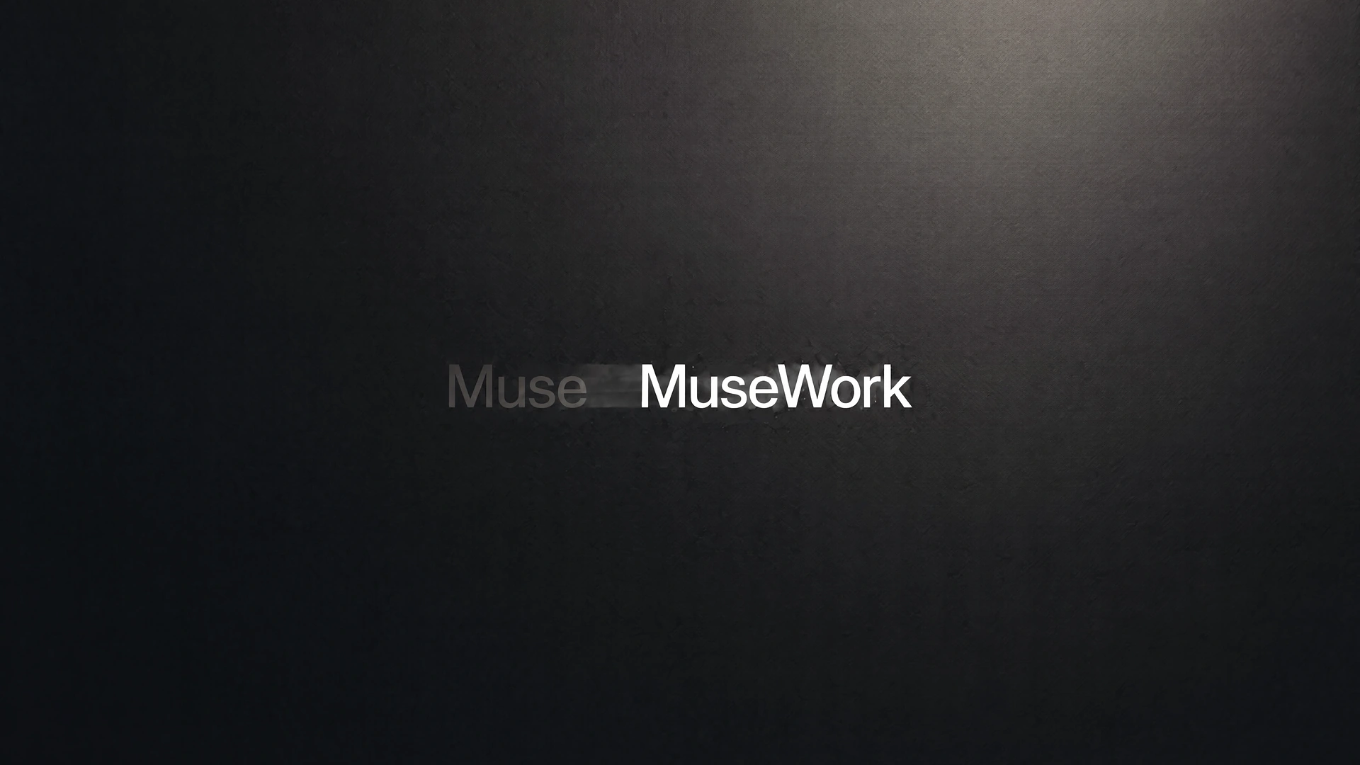 Why MuseWork Is Putting Professional Execution First?