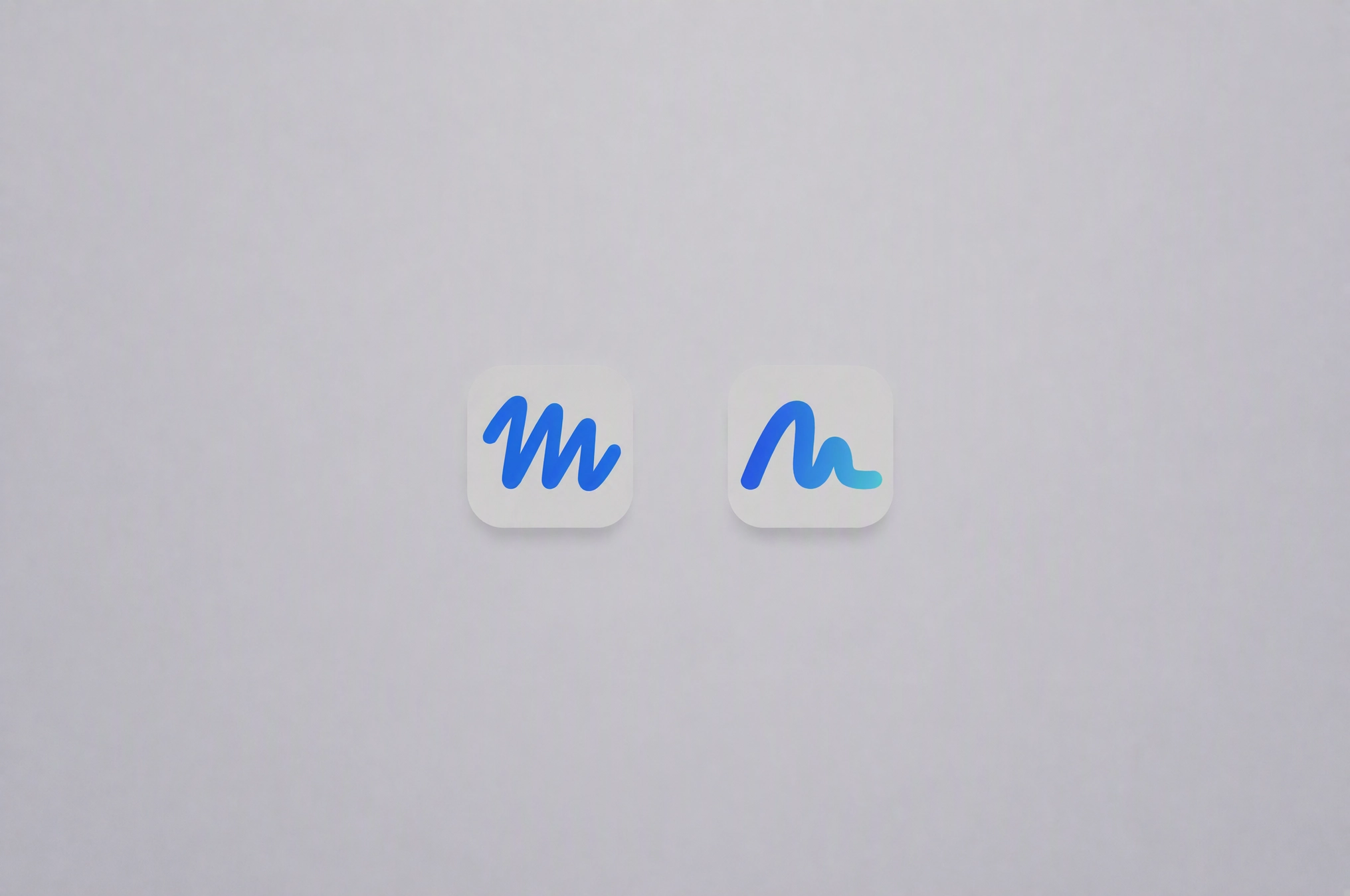 Meta Muse란? 기능, 가격, 개인정보 보호 및 이용 가능 범위