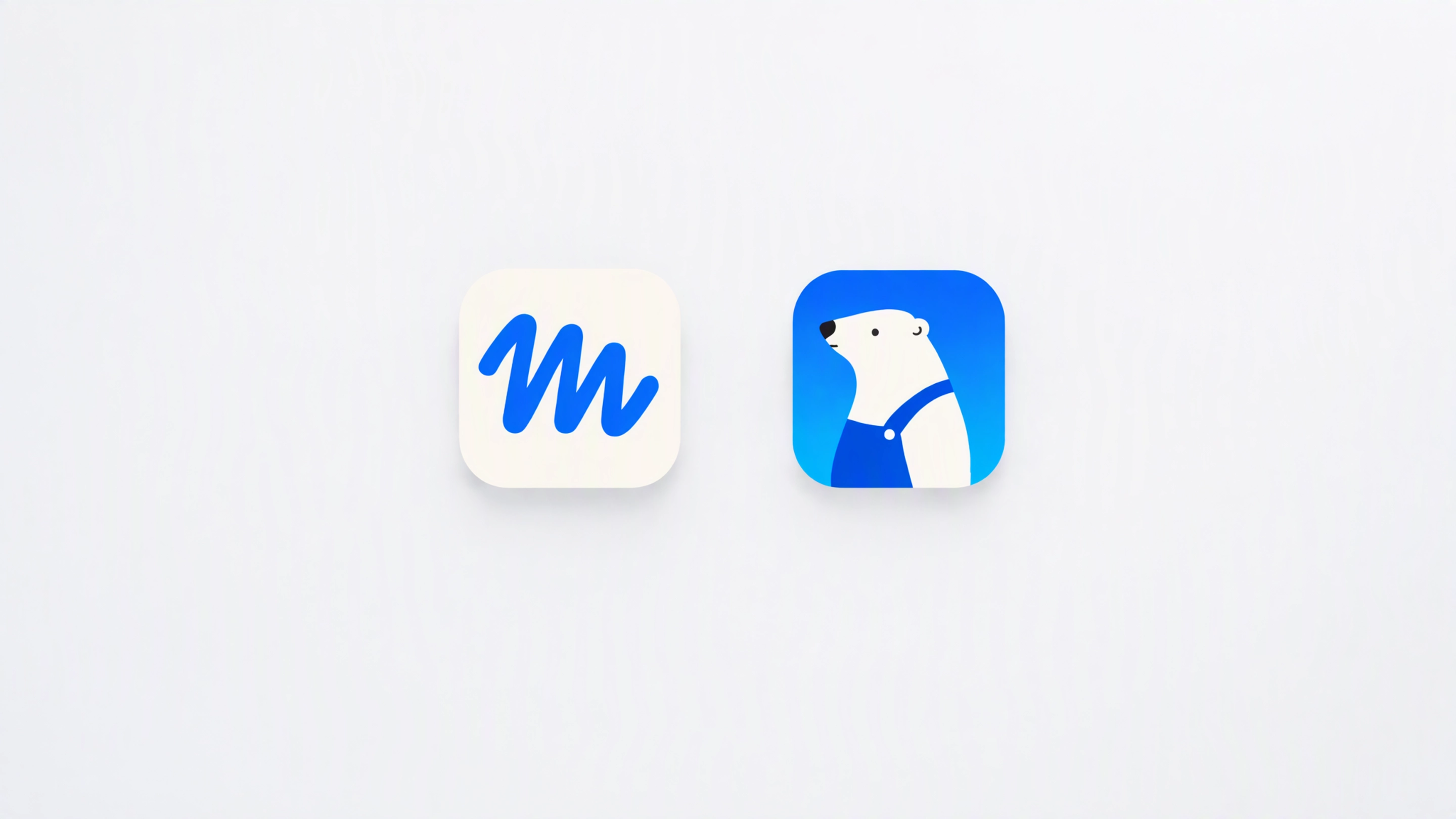 What Is Meta Muse? Features, Pricing, Privacy, and Availability