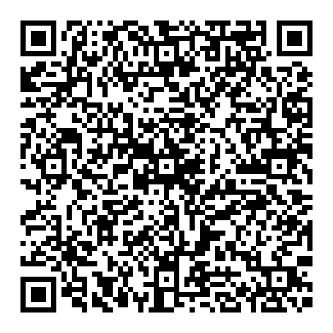 QR code to open the MuseWork mobile download page