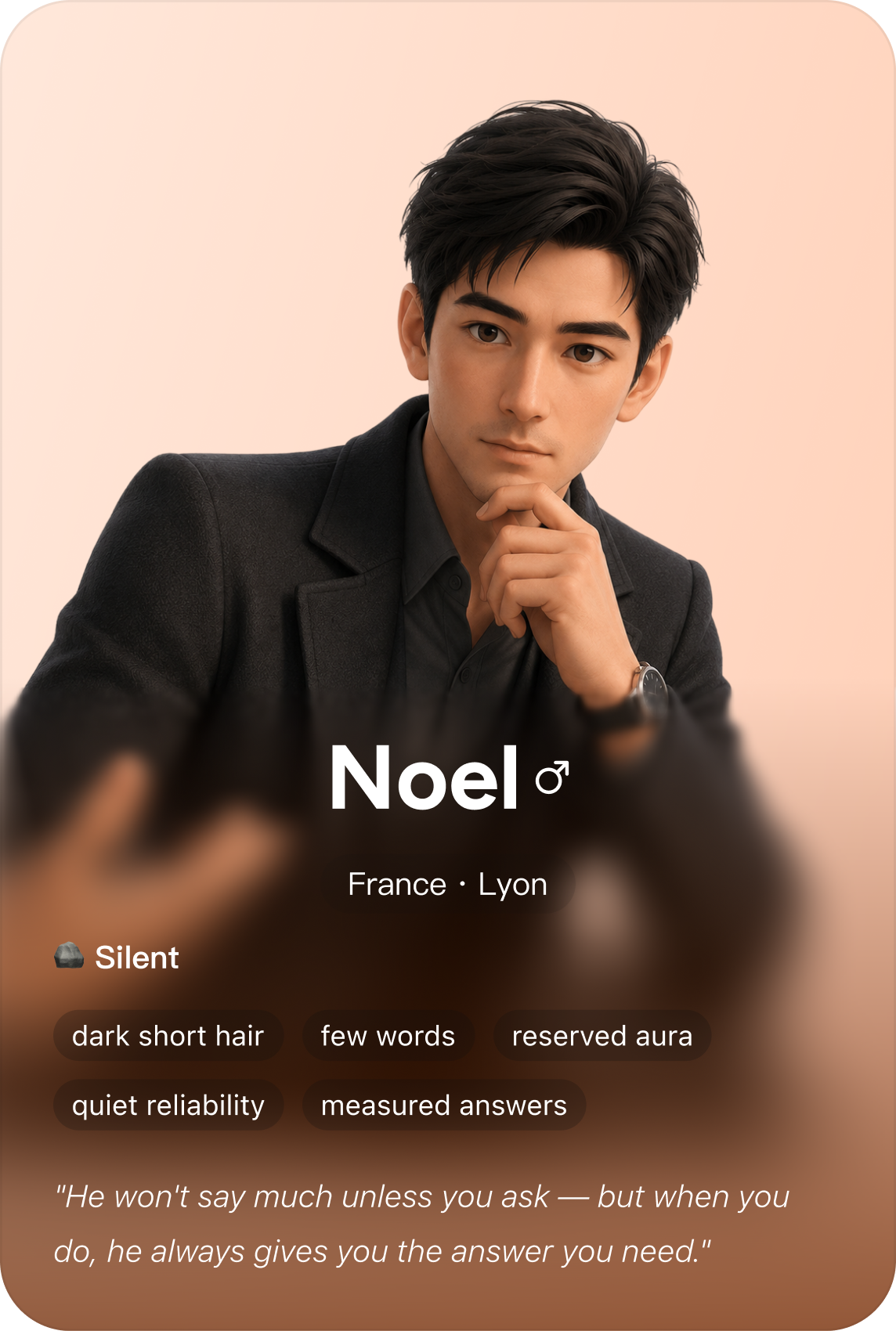 Noel